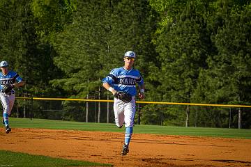 PO2BaseballvsGreenwood 142
